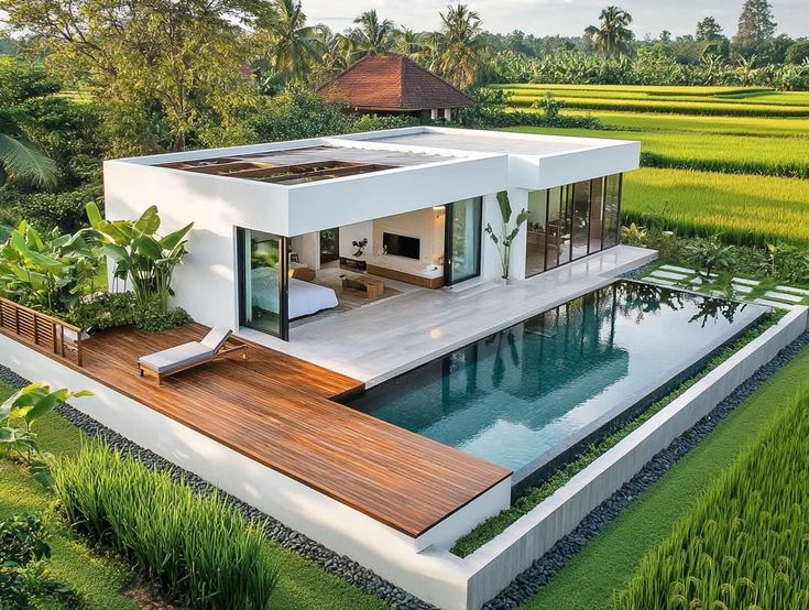 09a888eb7e22acd593abd5fa71e3bd6f