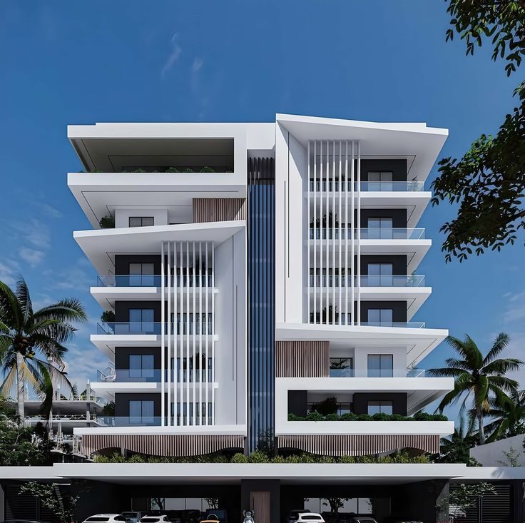 9631bcc238979f37006efd2e8c2dab00