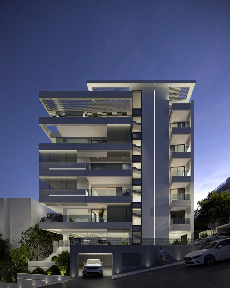 d00cd38b8bddbef32848e9ab4fff69eb