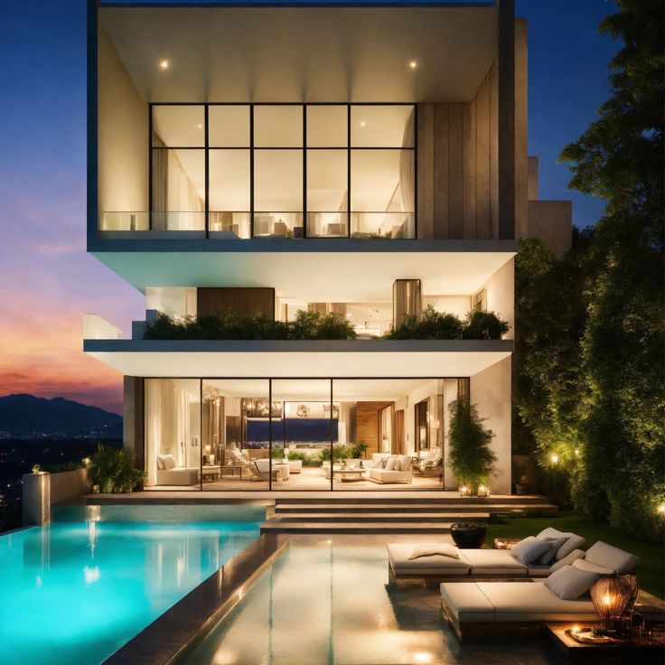 d7a19ed672d5d81d4114152b3a3b6a7e