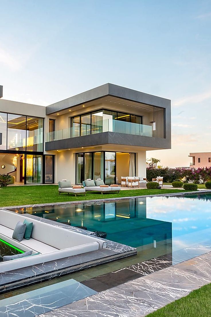 e914e4e4a093172441fdebfb33181d3c